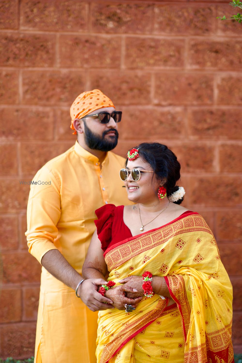 Photo From Baban X Reshma - By The Wedding Drama
