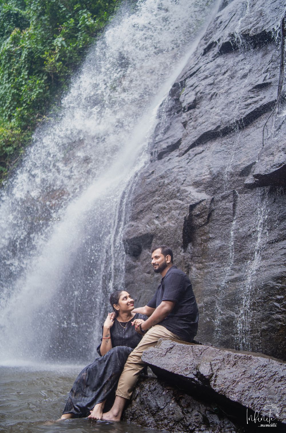 Photo From Sarbeswar  x Manasi - By Infinite Moments - Pre Wedding