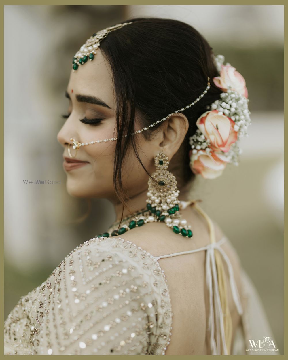 Photo From Yashvi & Apoorv - By Weddings by Anshuman