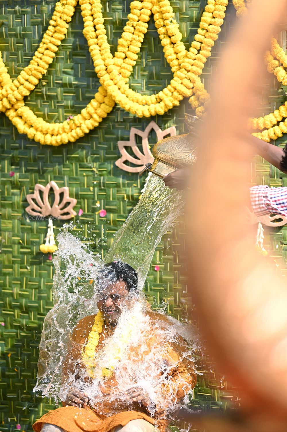 Photo From Dheeraj & Nandini - By 7 Frames Photography