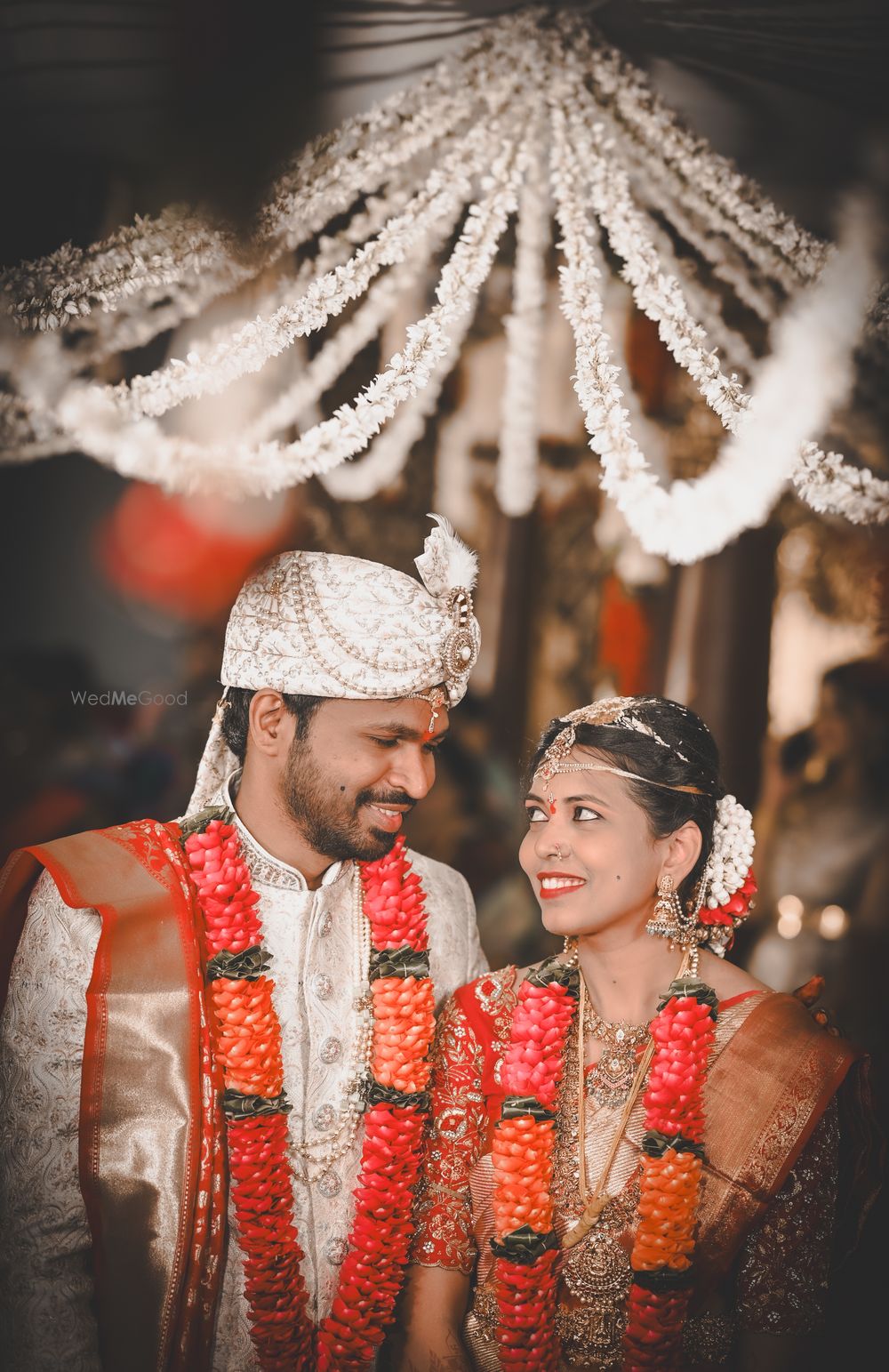 Photo From Raj & Sindhu - By 7 Frames Photography