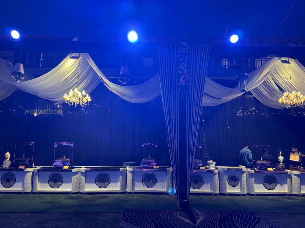 Photo From Sarthak wed Unnati - By Evara Spa & Resort