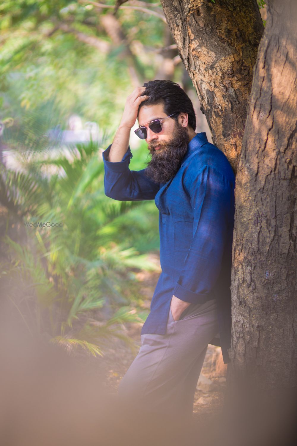 Photo From Aditya Sindhu - By 7 Frames Photography