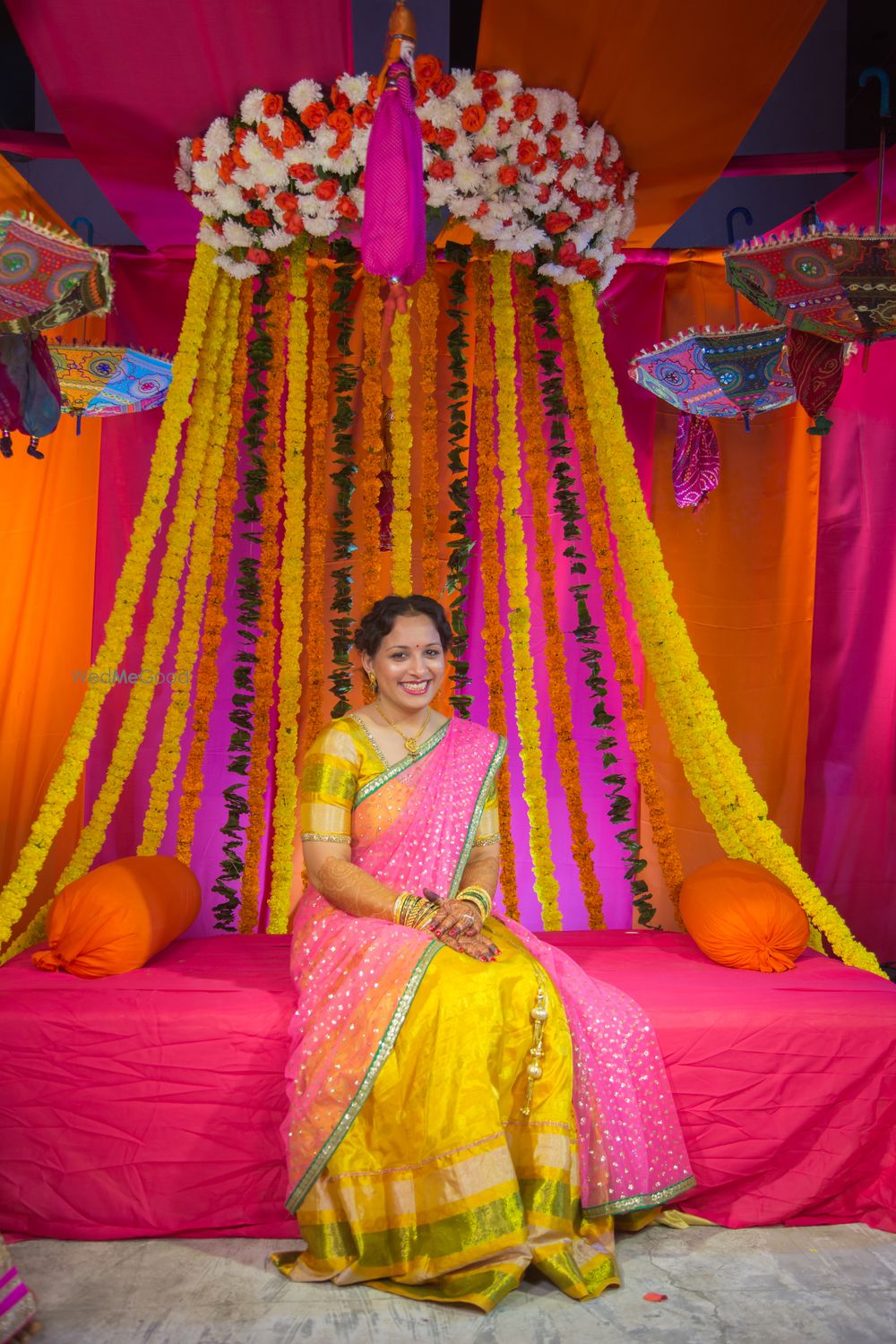 Photo From Aditya Sindhu - By 7 Frames Photography