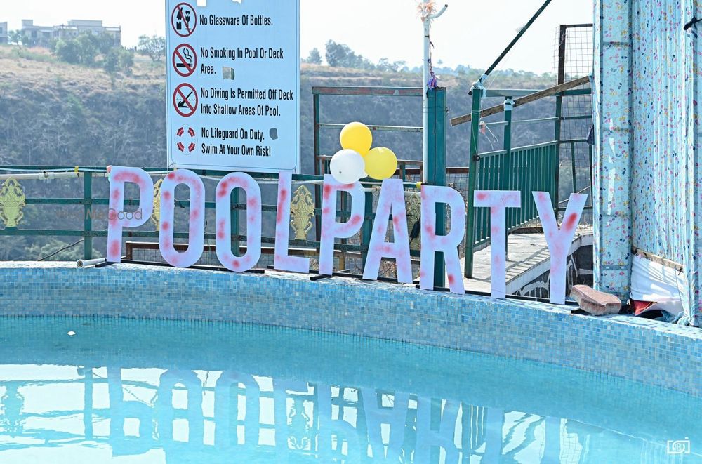 Photo From Wedding Event - By The Duo Djs India