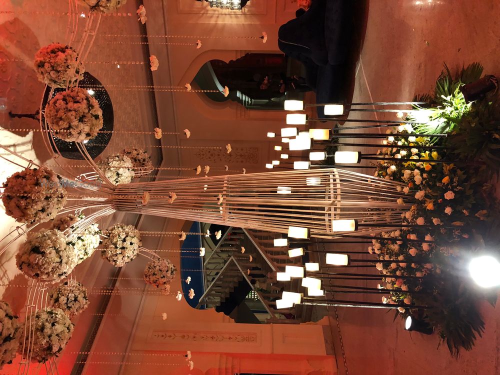 Photo From Ragini & Kashyap - By Aurra Events