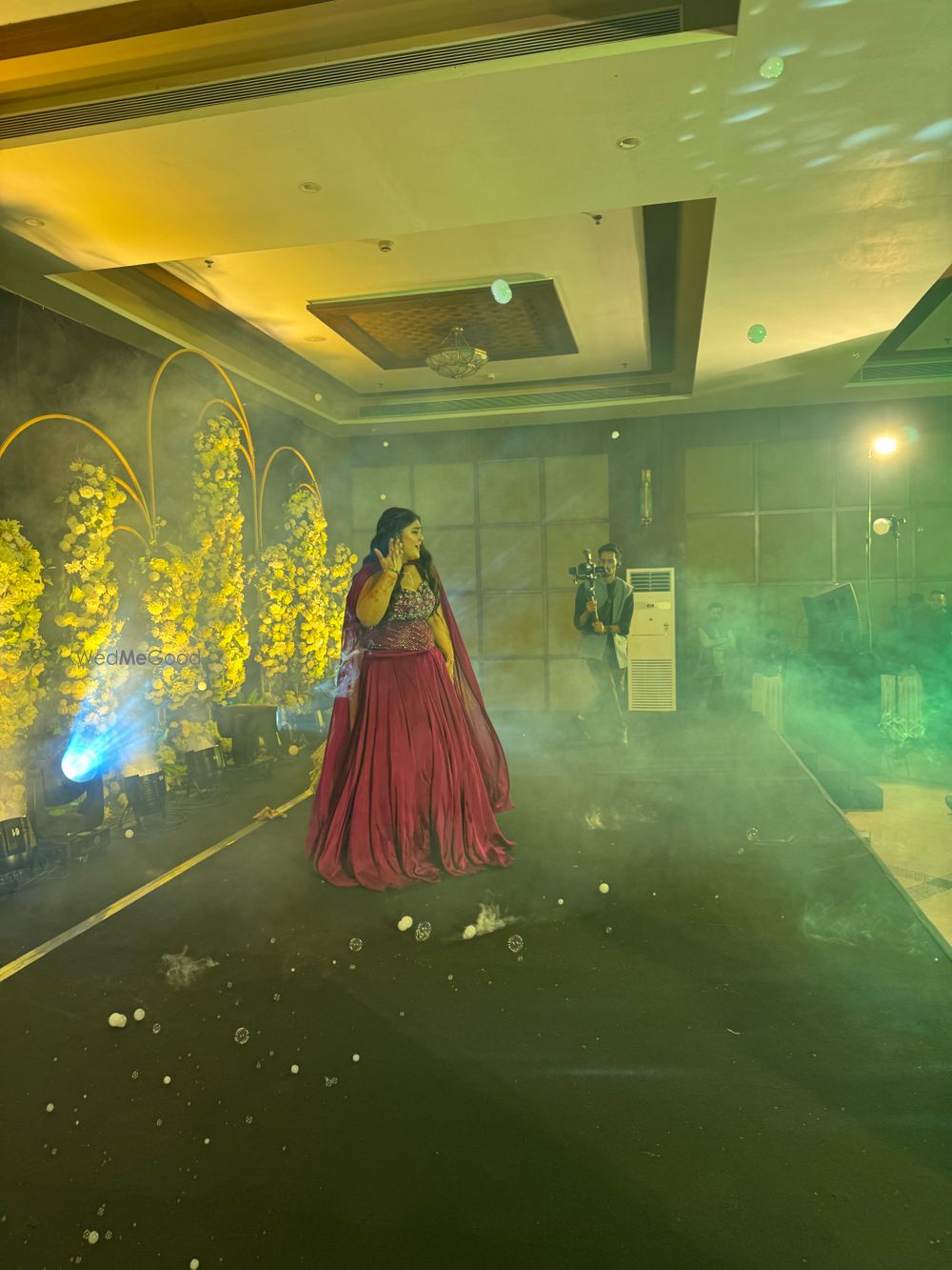 Photo From Karan Khushali  - By Krishna & Vatsal Choreography