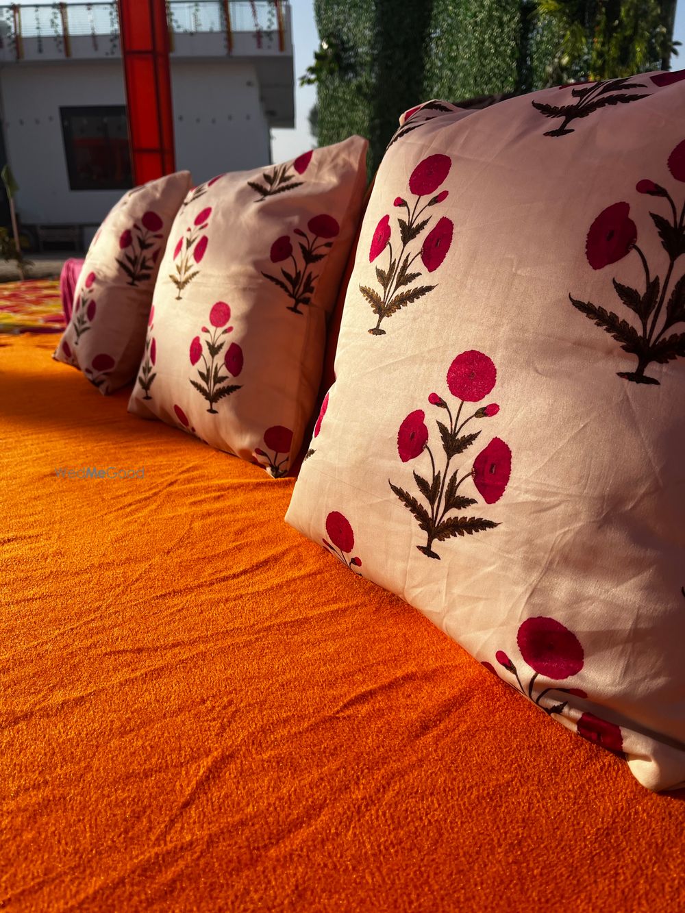 Photo From Sandeep & Tanisha - By Xplorika Events