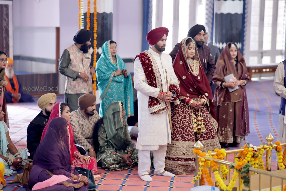 Photo From jabalpur - By Ved Mantra Film Production