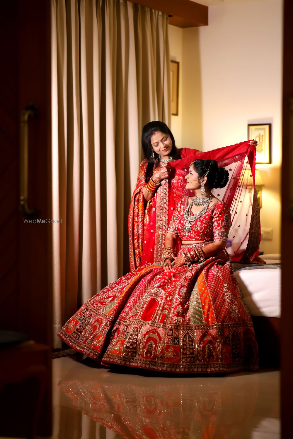 Photo From SIDDARTH+ PRASHALI - By Ved Mantra Film Production