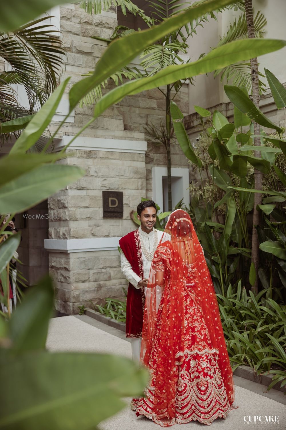 Photo From The Wedding of Astha & Ankur - By Varawedding