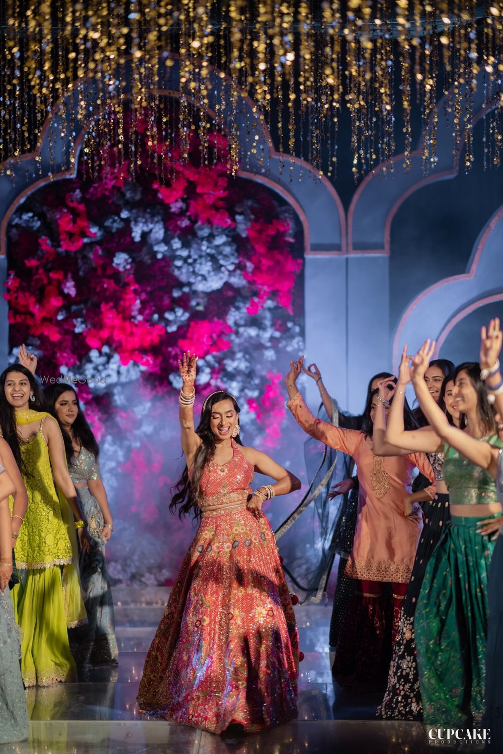 Photo From The Wedding of Astha & Ankur - By Varawedding