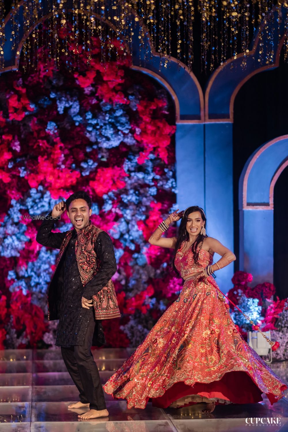 Photo From The Wedding of Astha & Ankur - By Varawedding