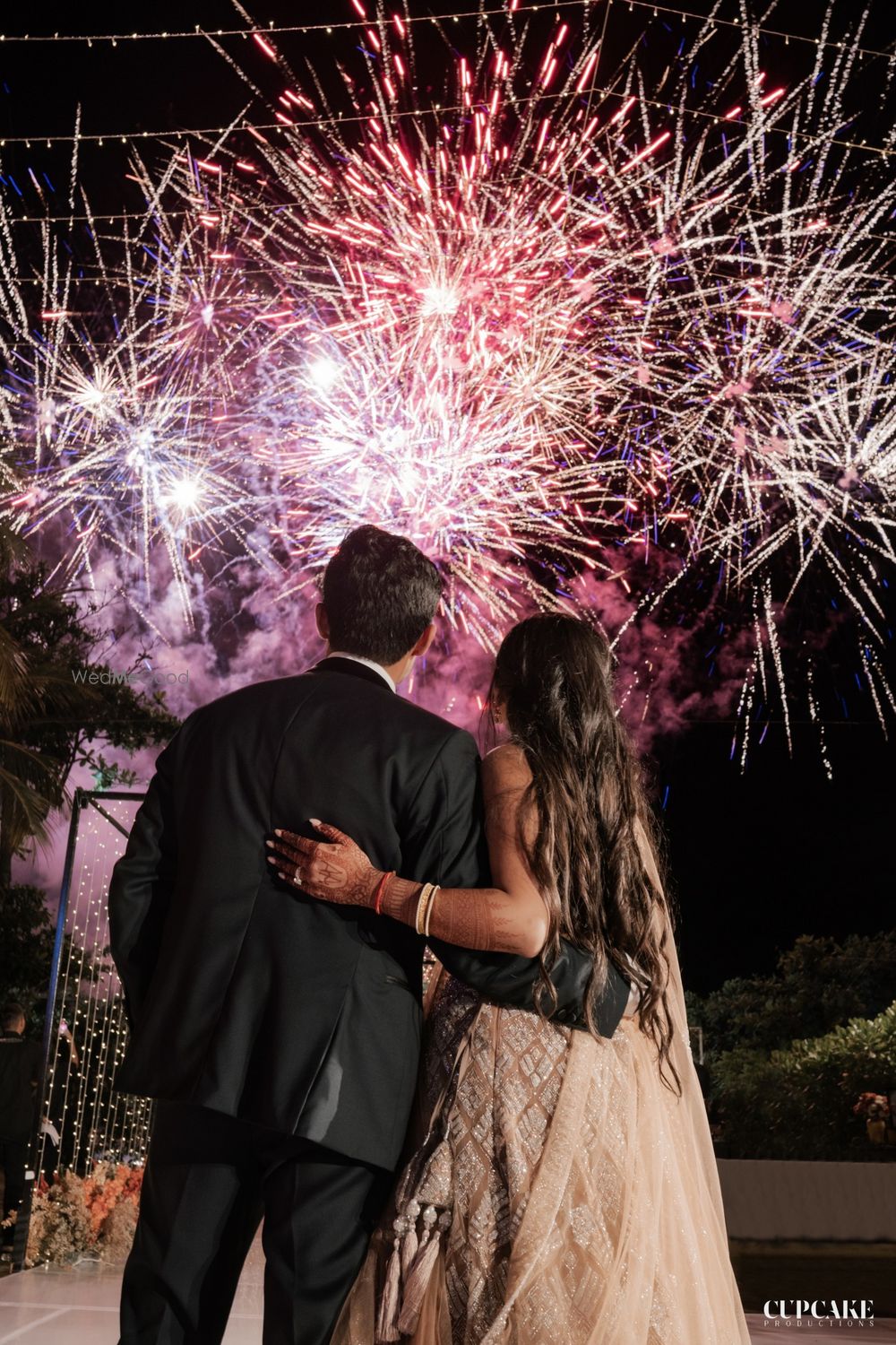 Photo From The Wedding of Astha & Ankur - By Varawedding