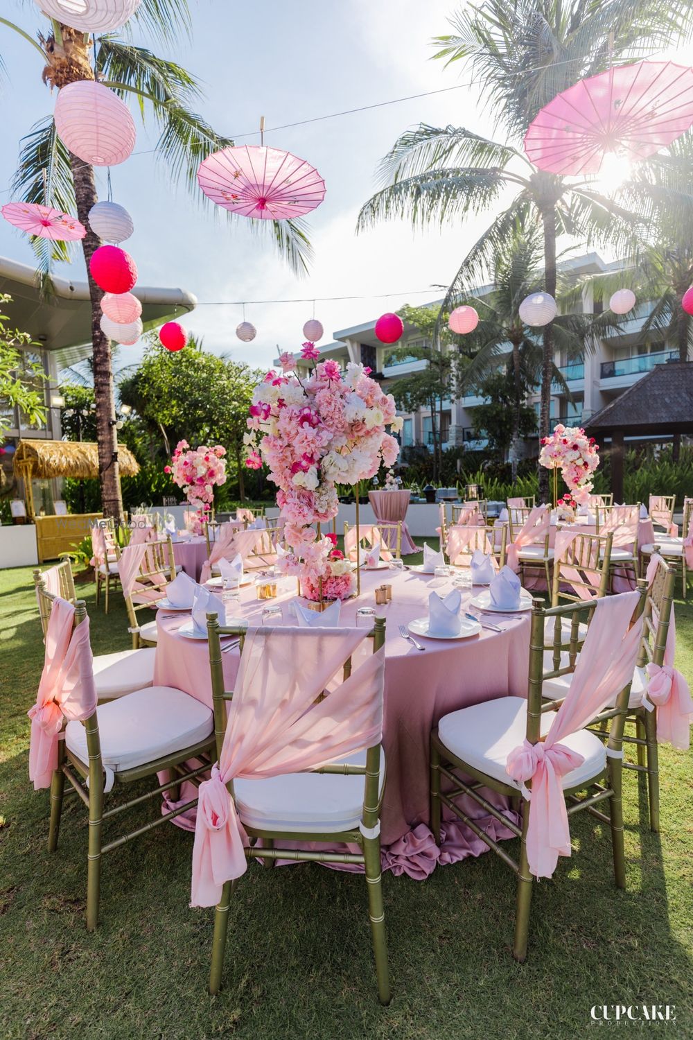 Photo From The Wedding of Astha & Ankur - By Varawedding