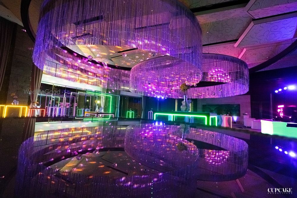 Photo From The Wedding of Astha & Ankur - By Varawedding