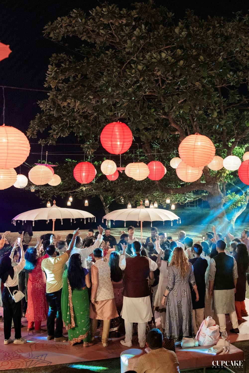 Photo From The Wedding of Astha & Ankur - By Varawedding