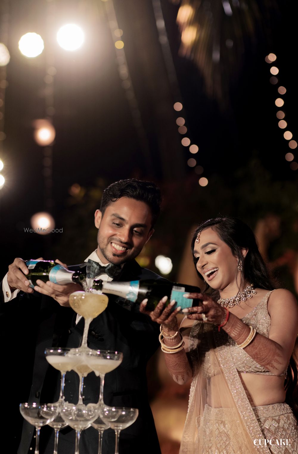 Photo From The Wedding of Astha & Ankur - By Varawedding