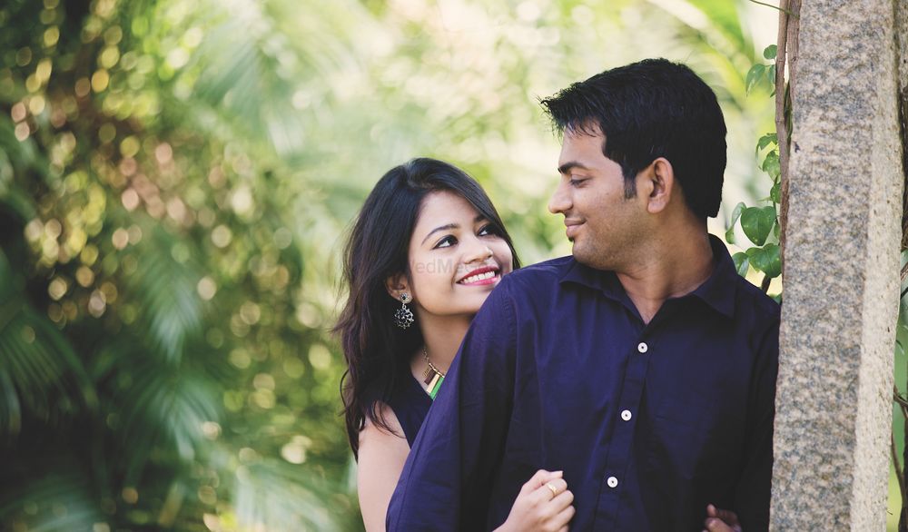 Photo From Akshay & Kanchan - By We Capture Moments