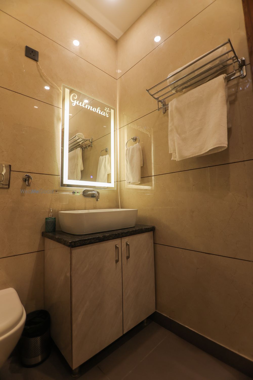 Photo From Property Rooms/indoors - By Gulmohar Farm