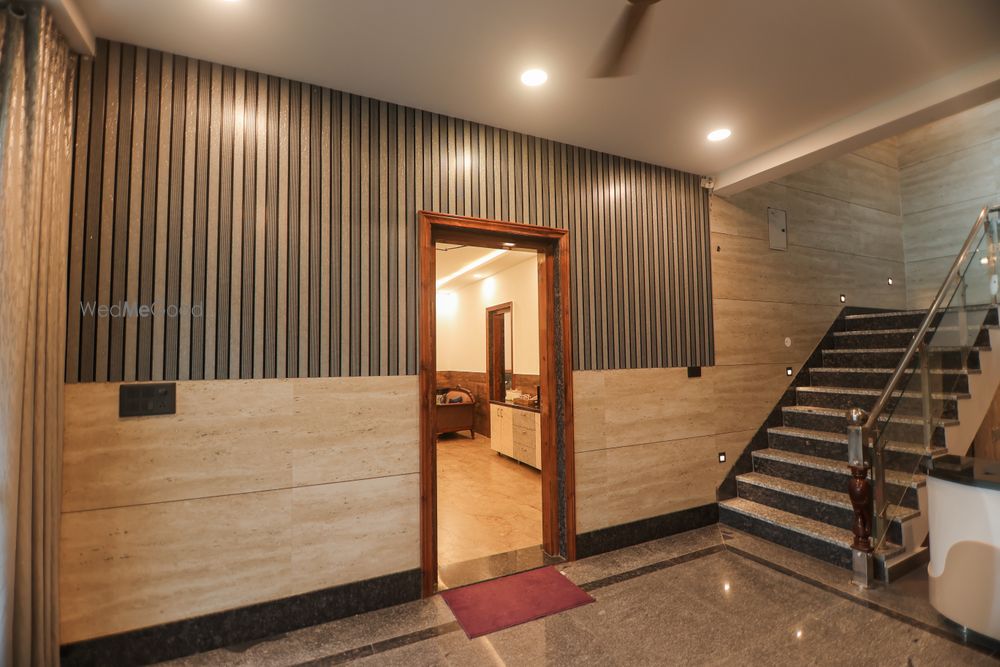 Photo From Property Rooms/indoors - By Gulmohar Farm