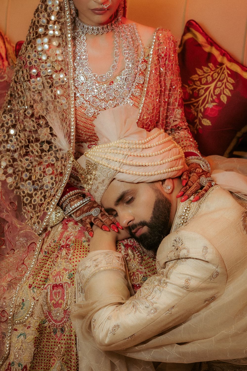 Photo From Akshay-Aashana - By Emotions and Camera