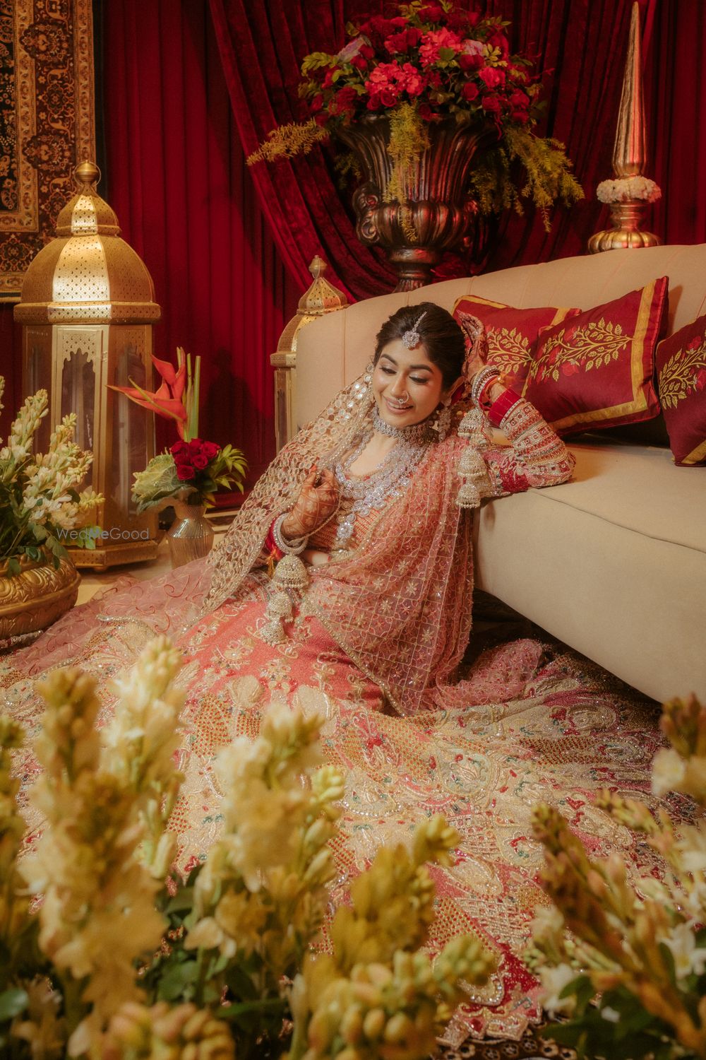 Photo From Akshay-Aashana - By Emotions and Camera
