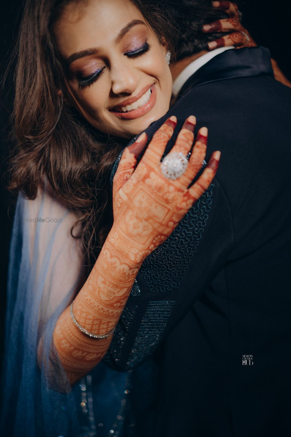 Photo From AMBER &RIYA - By Memory Creation Hub Film’s