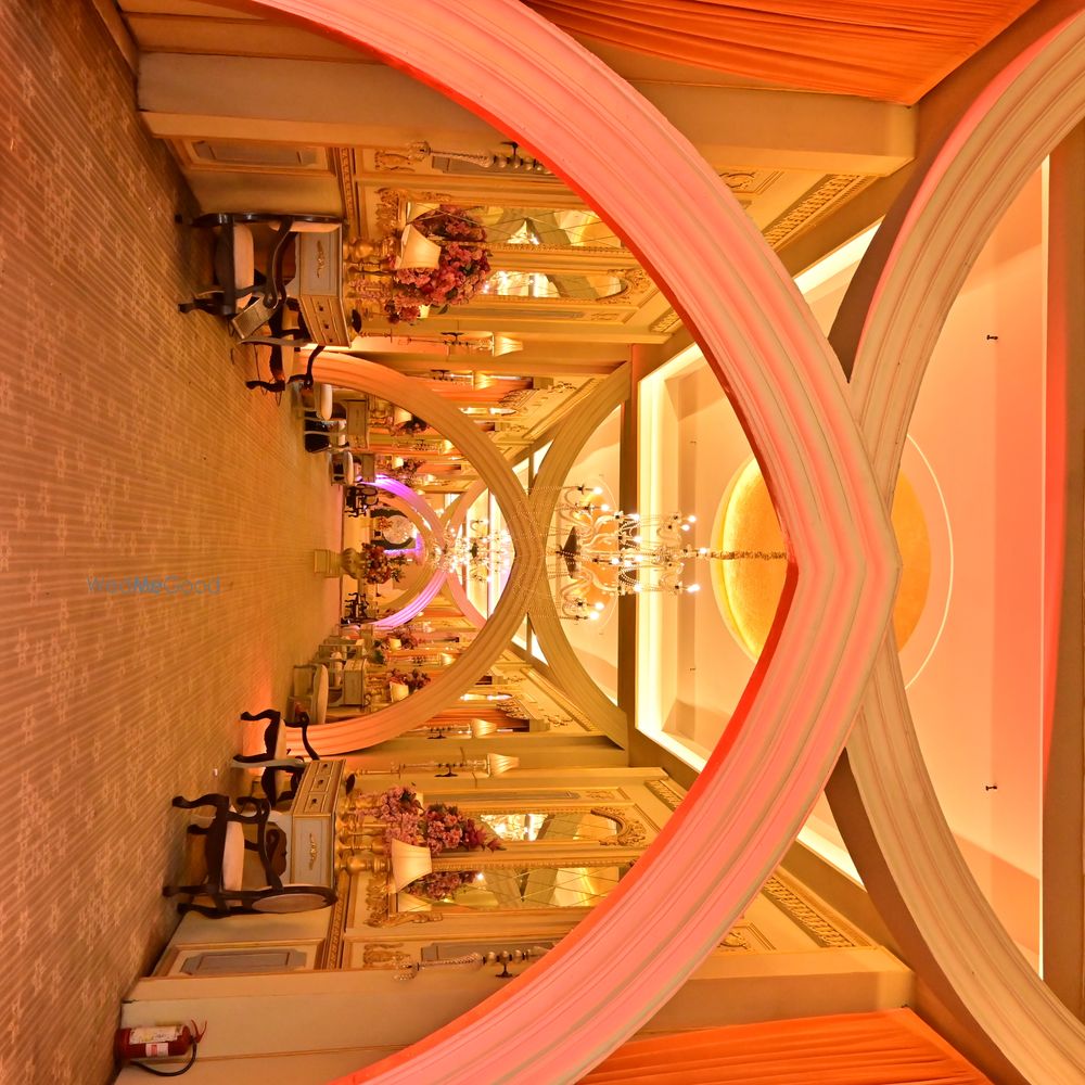 Photo From Darbar - By Country Inn & Suites by Radisson, Sahibabad, Distt Ghaziabad (U.P.)