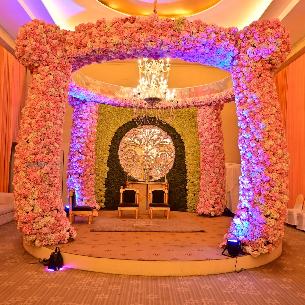 Photo From Darbar - By Country Inn & Suites by Radisson, Sahibabad, Distt Ghaziabad (U.P.)