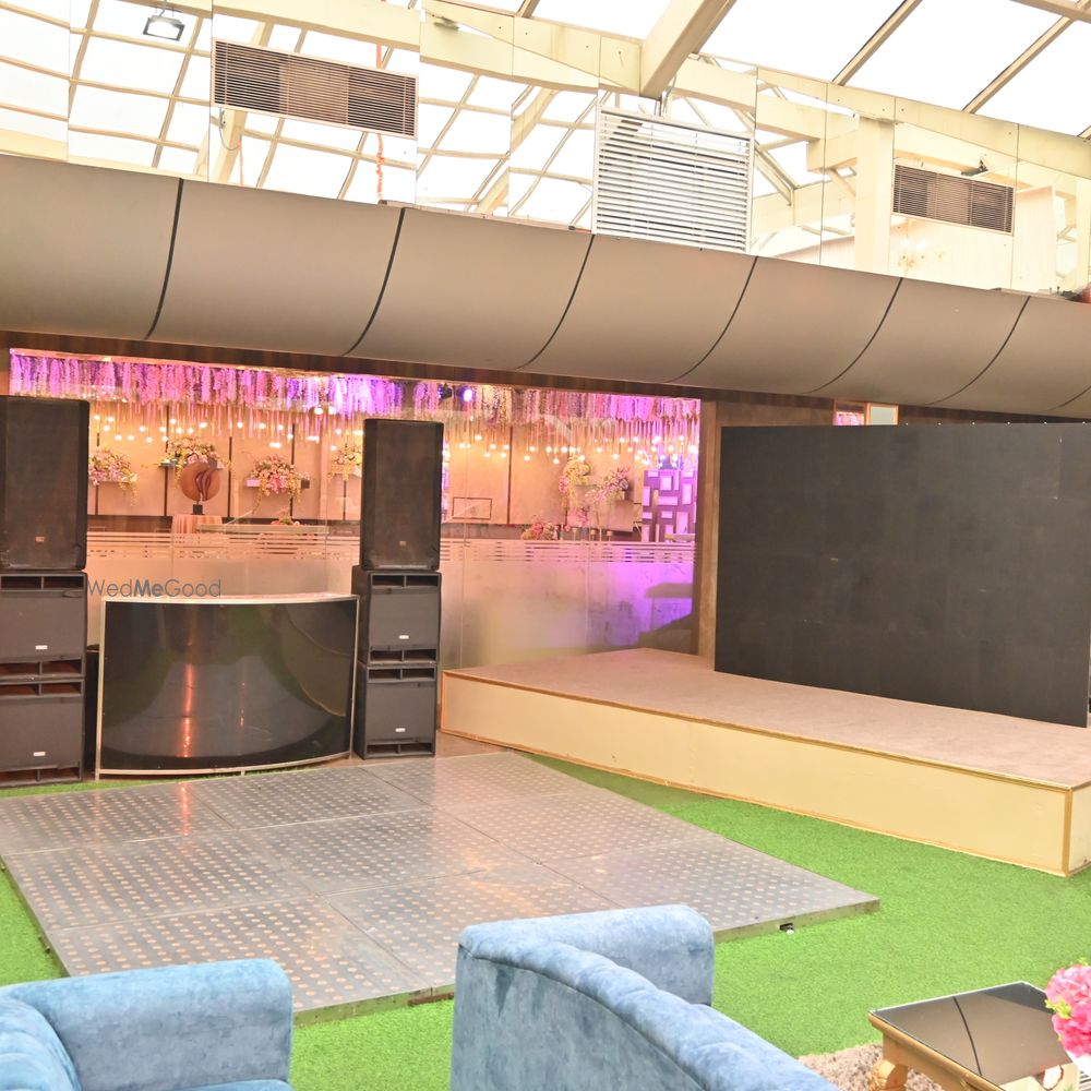 Photo From Royal Heritage - By Country Inn & Suites by Radisson, Sahibabad, Distt Ghaziabad (U.P.)