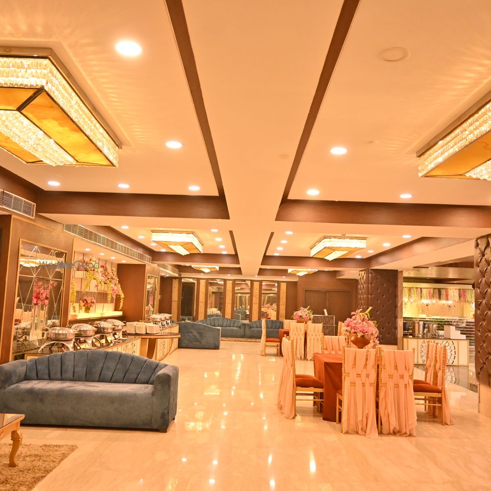 Photo From Royal Heritage - By Country Inn & Suites by Radisson, Sahibabad, Distt Ghaziabad (U.P.)