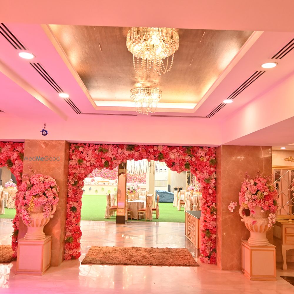 Photo From Royal Heritage - By Country Inn & Suites by Radisson, Sahibabad, Distt Ghaziabad (U.P.)