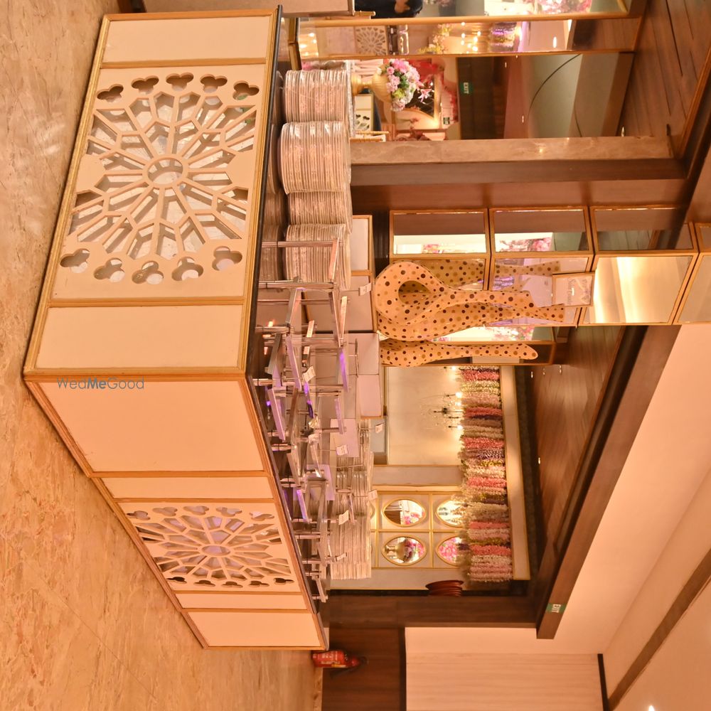 Photo From Royal Heritage - By Country Inn & Suites by Radisson, Sahibabad, Distt Ghaziabad (U.P.)