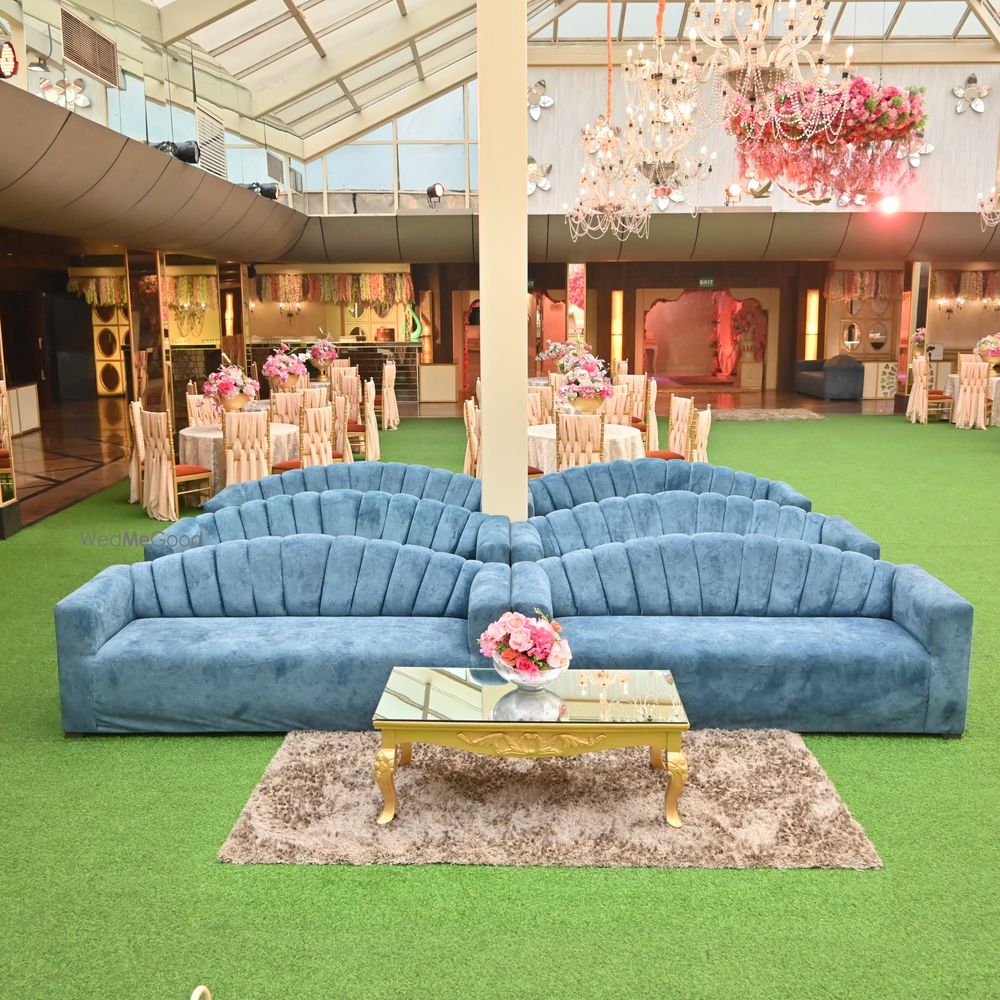 Photo From Royal Heritage - By Country Inn & Suites by Radisson, Sahibabad, Distt Ghaziabad (U.P.)