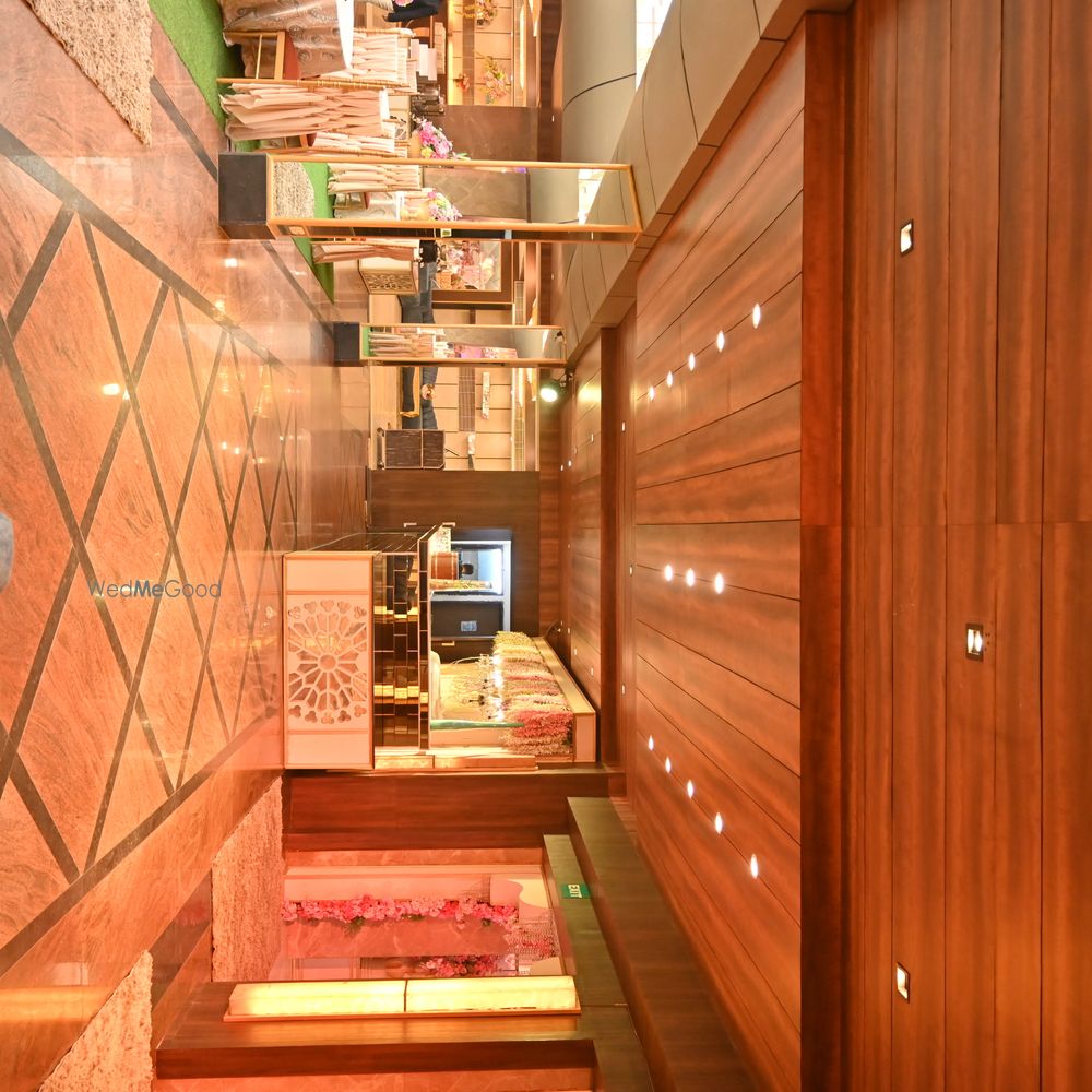 Photo From Royal Heritage - By Country Inn & Suites by Radisson, Sahibabad, Distt Ghaziabad (U.P.)