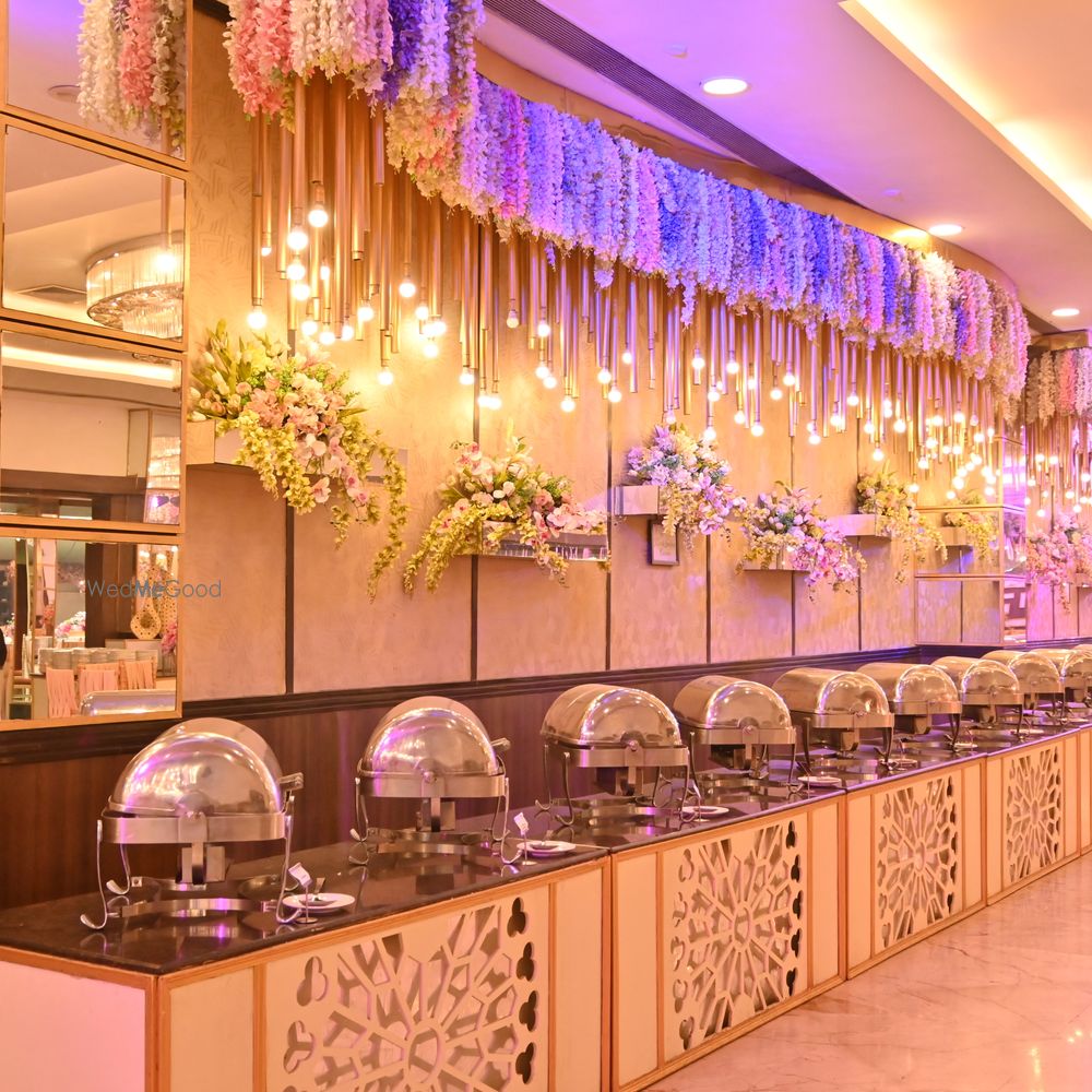 Photo From Royal Heritage - By Country Inn & Suites by Radisson, Sahibabad, Distt Ghaziabad (U.P.)