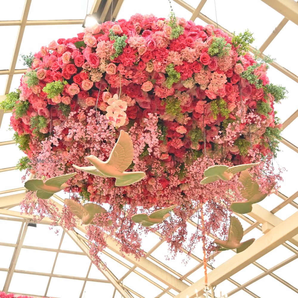 Photo From Royal Heritage - By Country Inn & Suites by Radisson, Sahibabad, Distt Ghaziabad (U.P.)