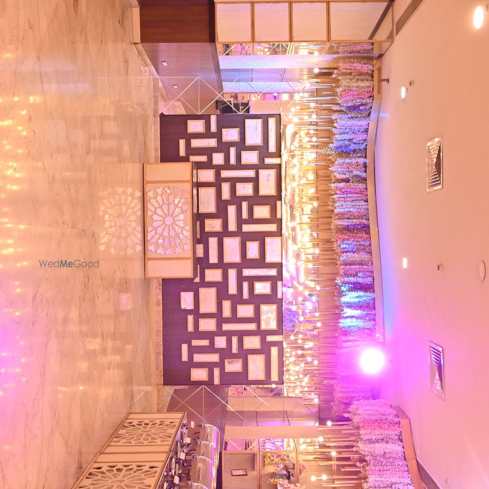 Photo From Royal Heritage - By Country Inn & Suites by Radisson, Sahibabad, Distt Ghaziabad (U.P.)