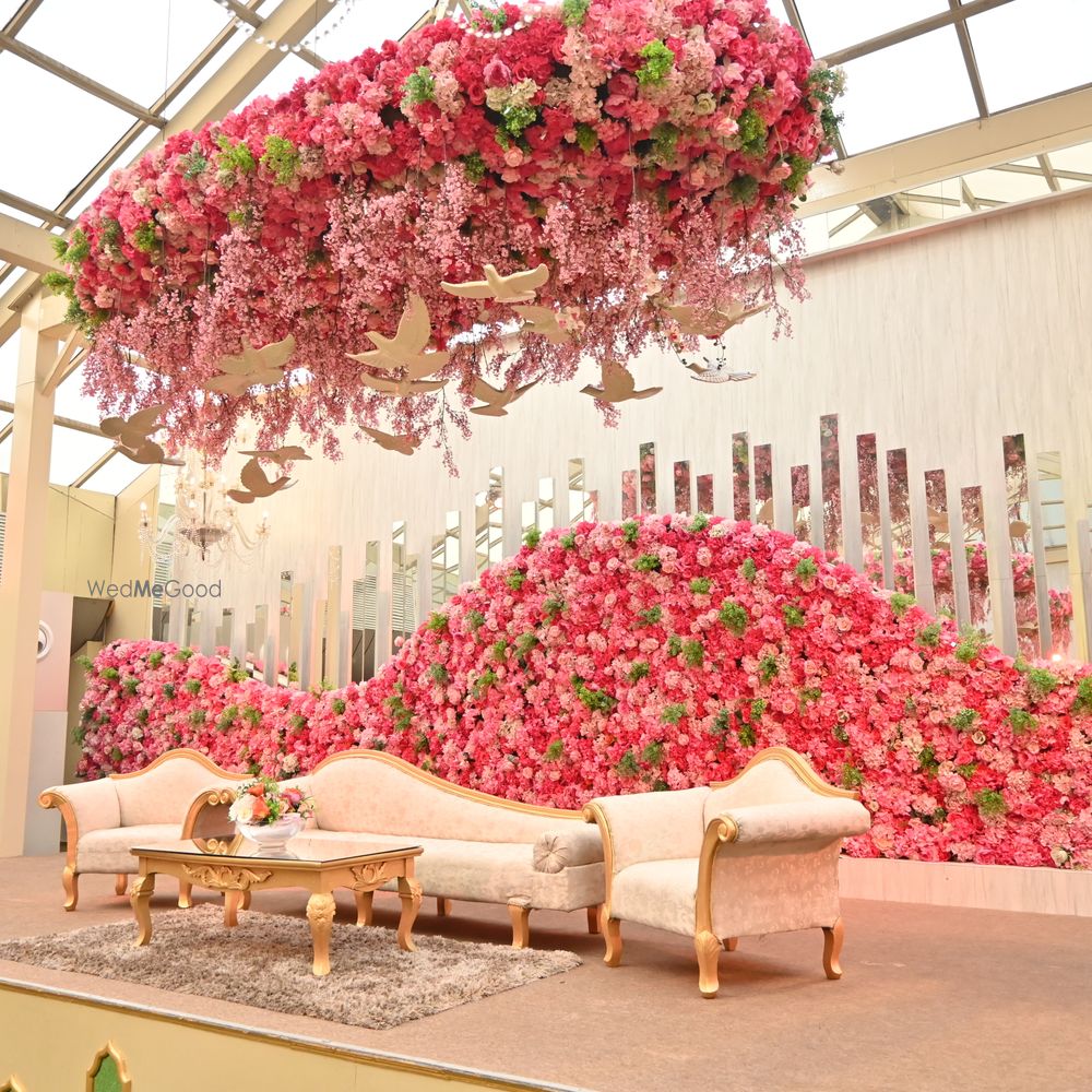 Photo From Royal Heritage - By Country Inn & Suites by Radisson, Sahibabad, Distt Ghaziabad (U.P.)