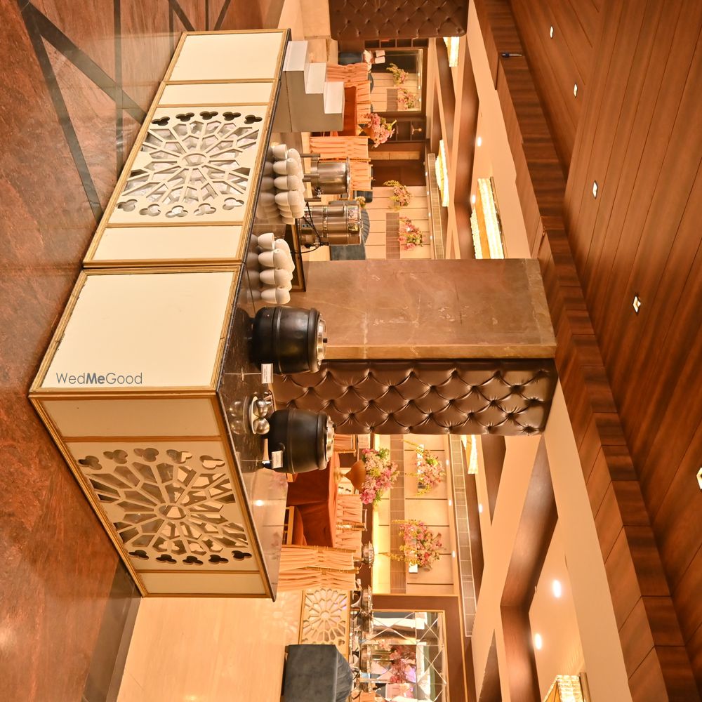 Photo From Royal Heritage - By Country Inn & Suites by Radisson, Sahibabad, Distt Ghaziabad (U.P.)