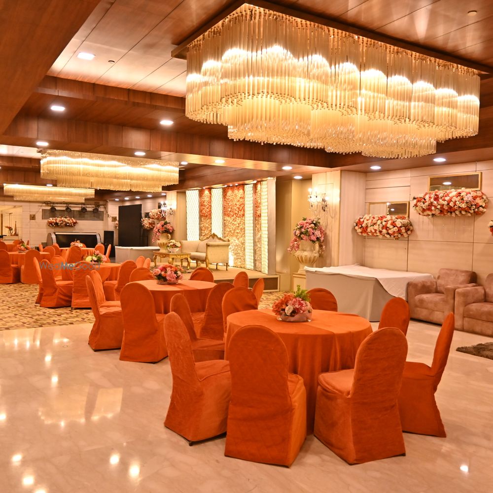 Photo From Majestic - By Country Inn & Suites by Radisson, Sahibabad, Distt Ghaziabad (U.P.)