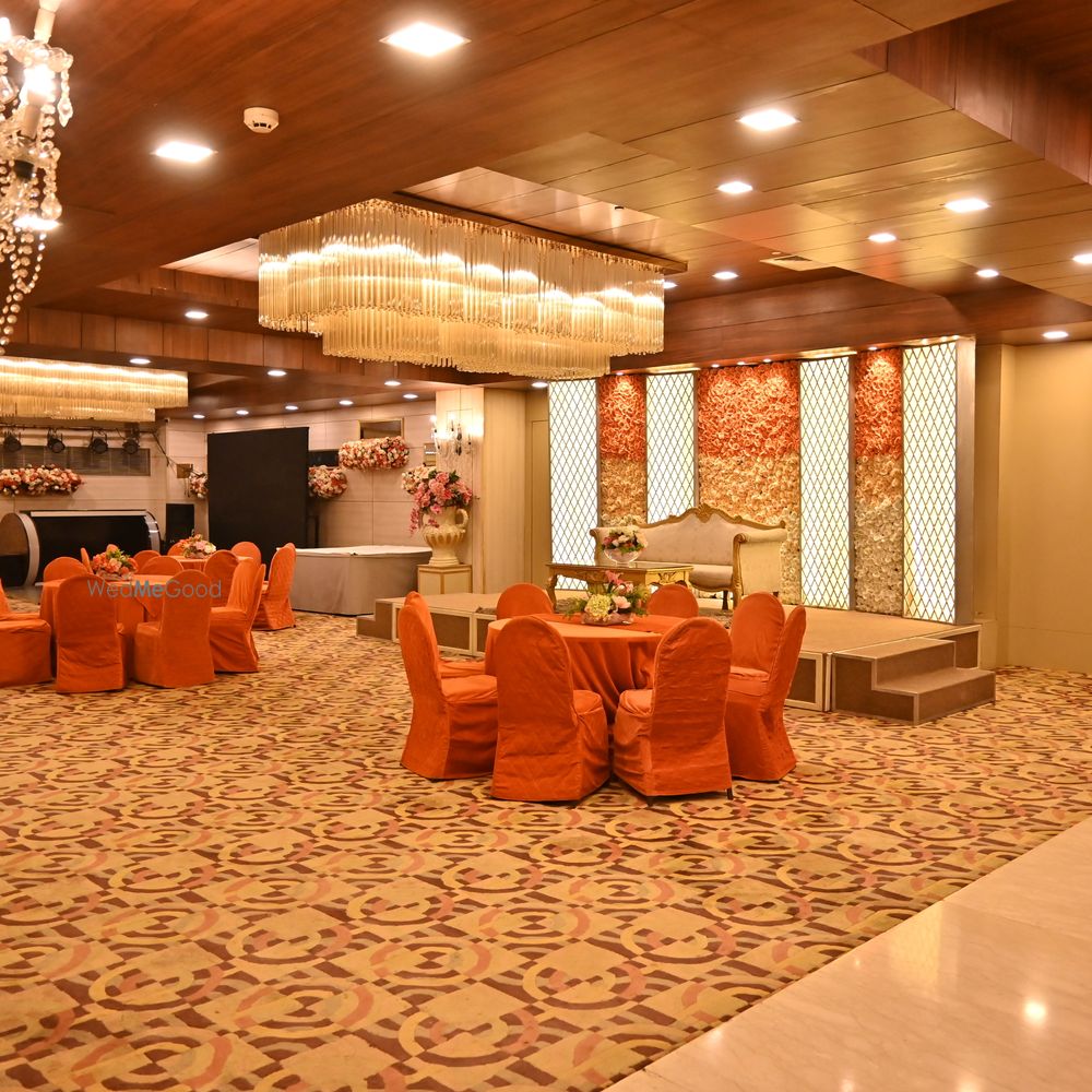 Photo From Majestic - By Country Inn & Suites by Radisson, Sahibabad, Distt Ghaziabad (U.P.)