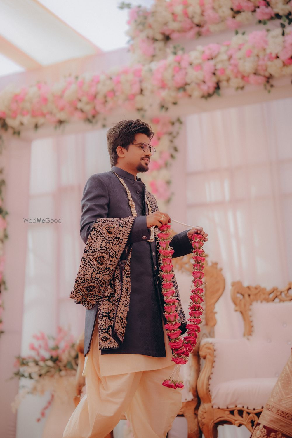 Photo From DIPANSHU & ANKITA - By Memory Creation Hub Film’s