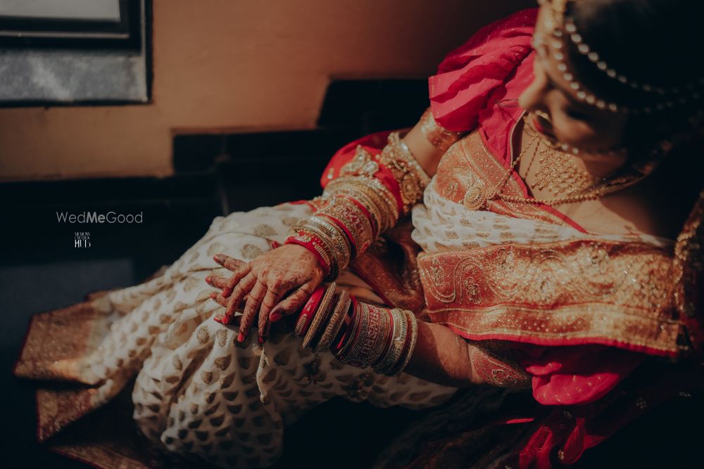 Photo From DIPANSHU & ANKITA - By Memory Creation Hub Film’s