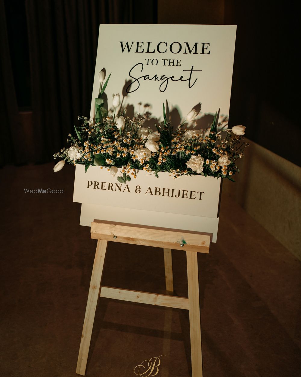 Photo From Prerna & Abhijeet - By Bling It On