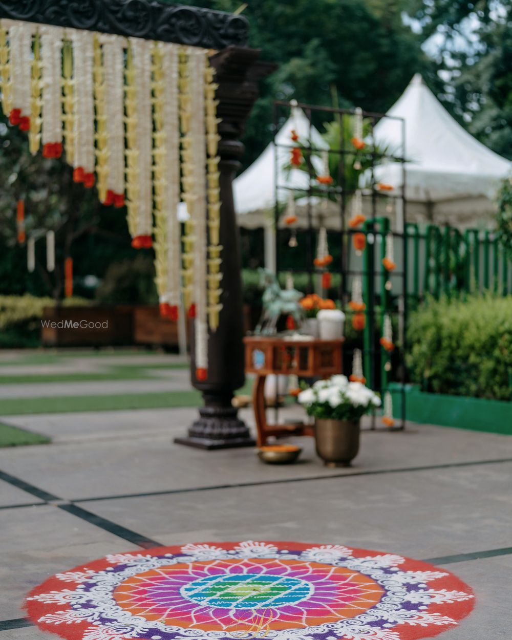 Photo From Prerna & Abhijeet - By Bling It On