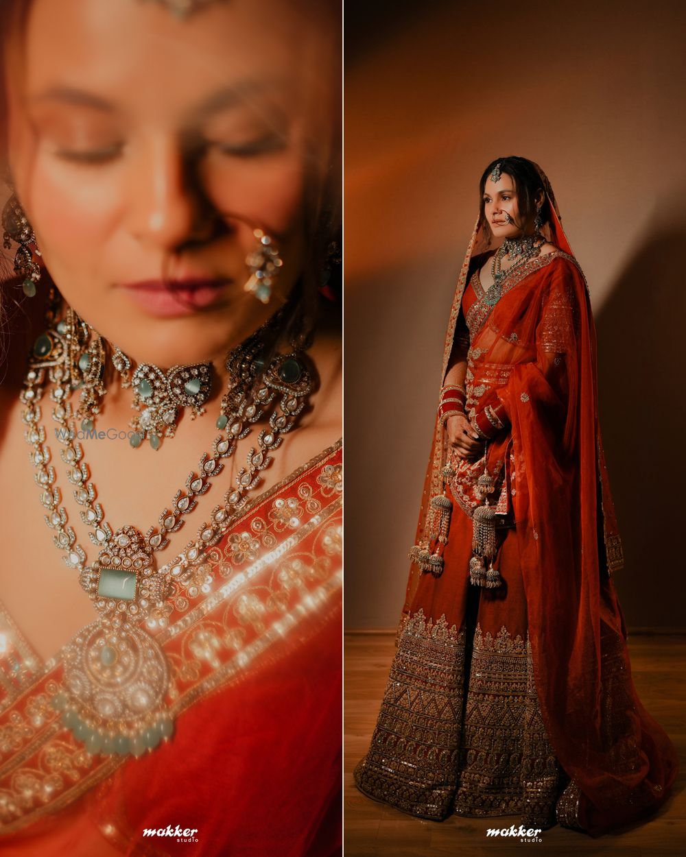 Photo From Daksh X Lavanya - By Makker Studio