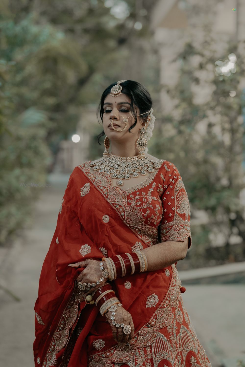 Photo From Aakash & Rashmi  - By VG Photography Team
