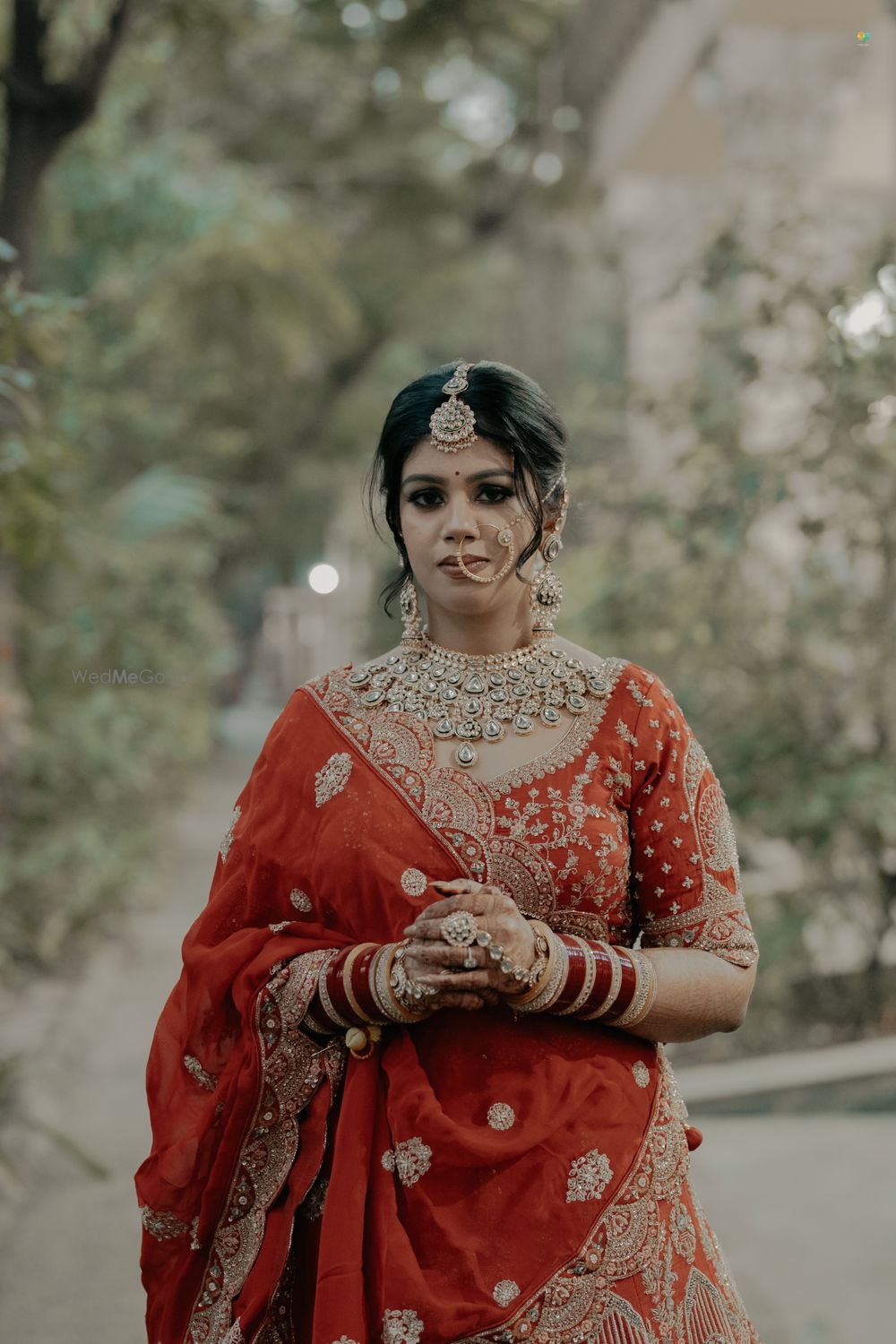 Photo From Aakash & Rashmi  - By VG Photography Team